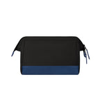 CABAIA Trousse de toilette grand angle Venus