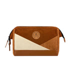 Vilakazi Street - CABAIA Trousse de toilette
