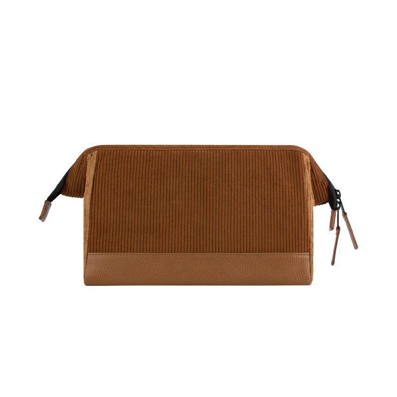 Vilakazi Street - CABAIA Trousse de toilette