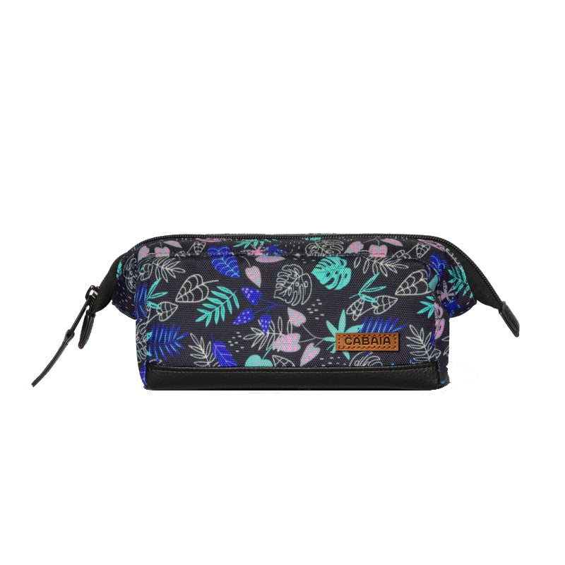 CABAIA Trousse école Agrabah