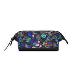 Trousse école Cabaïa Agrabah, vue de face