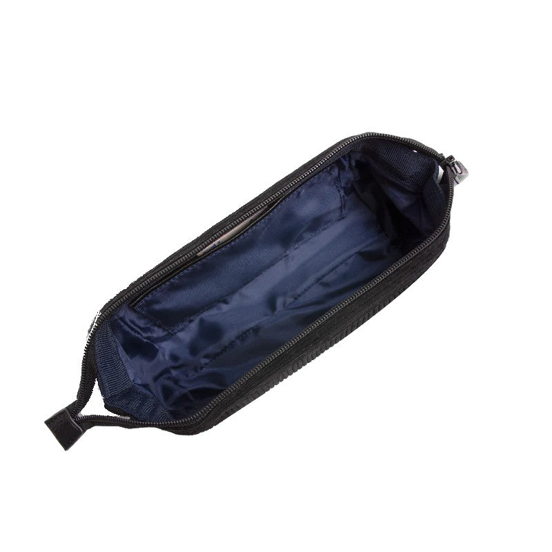 CABAIA Trousse école Agrabah