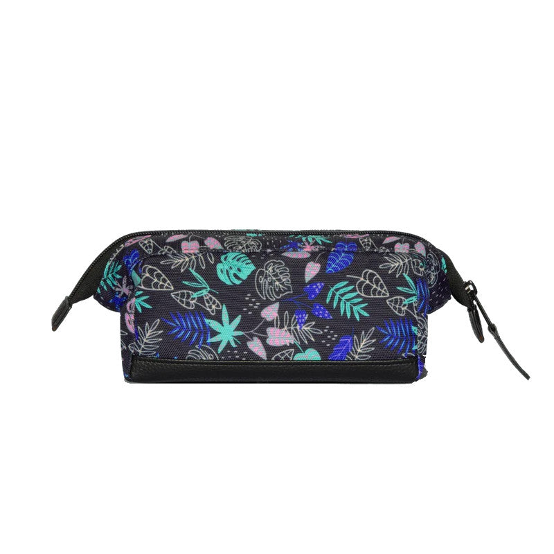 Agrabah - CABAIA Trousse école