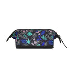 Agrabah - CABAIA Trousse école