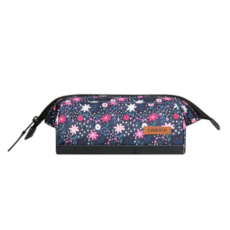 Anafi - CABAIA Trousse école