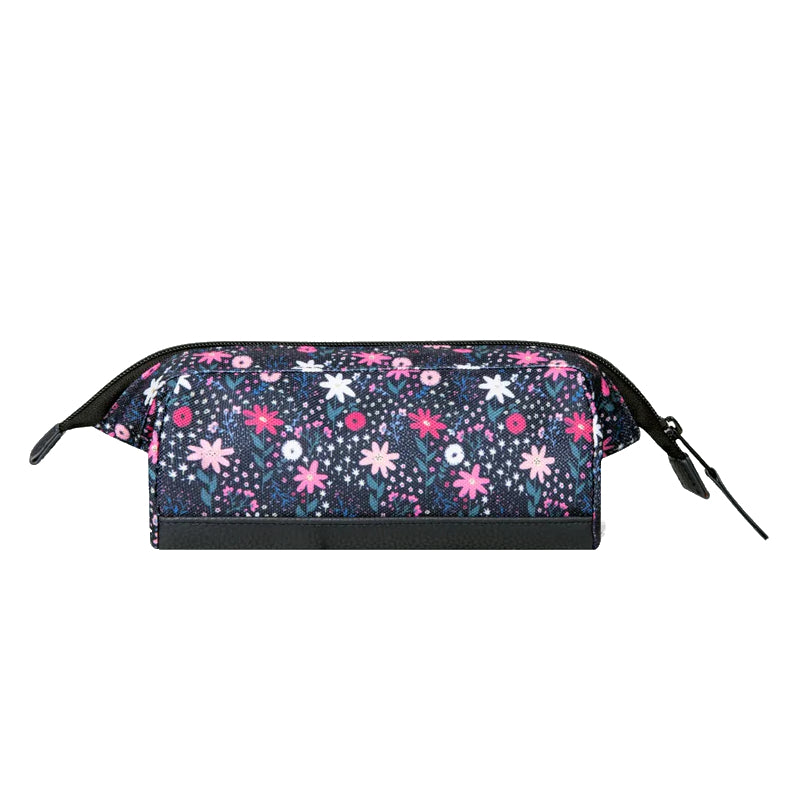 Anafi - CABAIA Trousse école