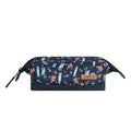 CABAIA Trousse école Brooklyn