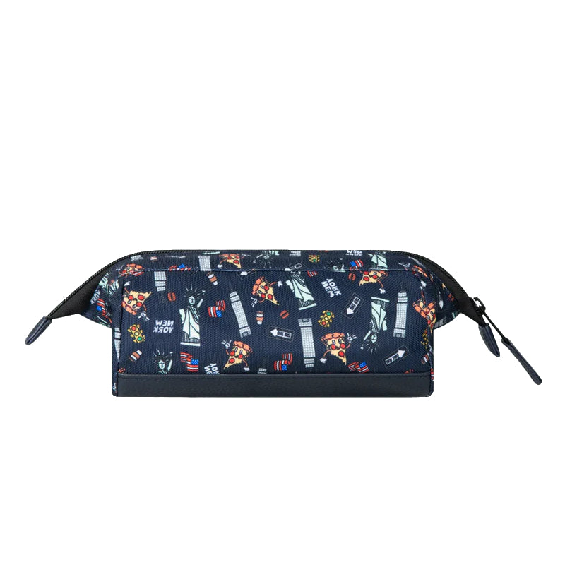 CABAIA Trousse école Brooklyn
