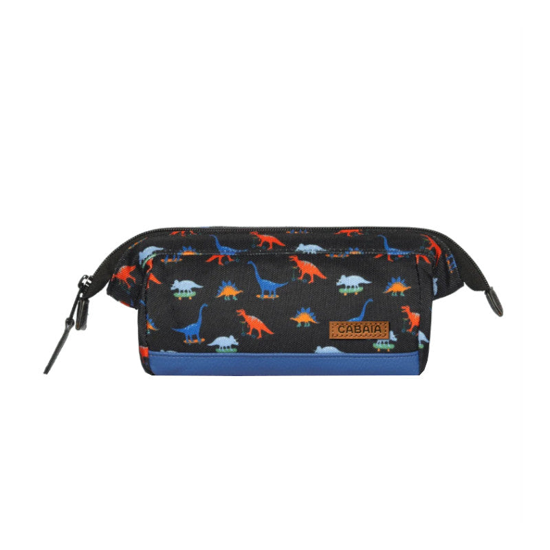 Collodi - CABAIA Trousse école
