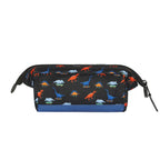 CABAIA Trousse école Collodi