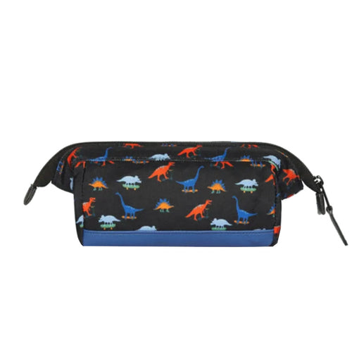 CABAIA Trousse école Collodi