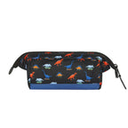 Collodi - CABAIA Trousse école