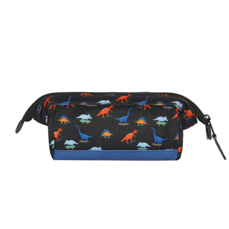 Collodi - CABAIA Trousse école
