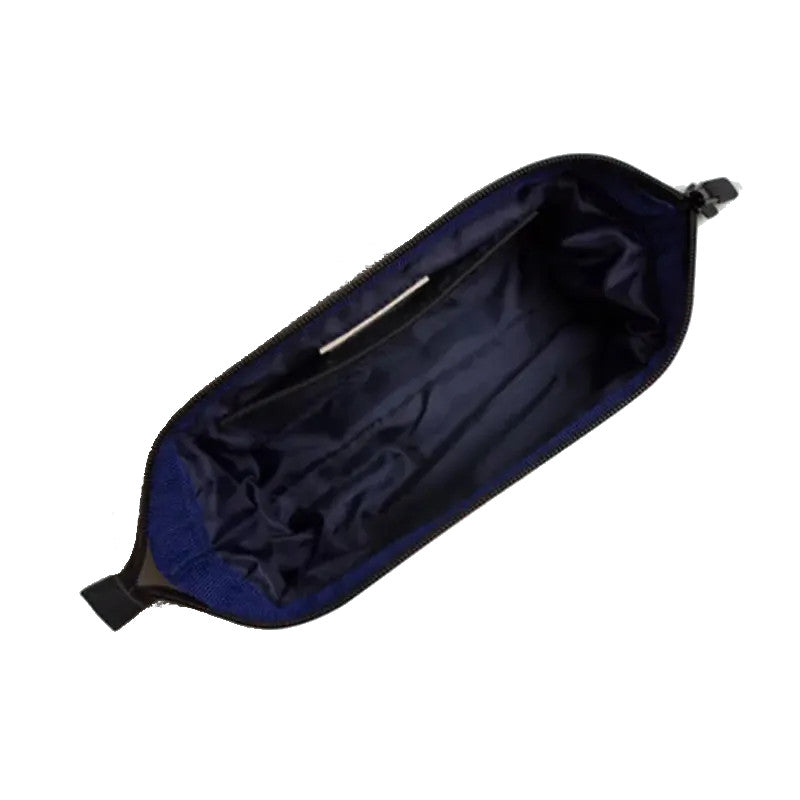 
                      
                        CABAIA Trousse école Collodi
                      
                    