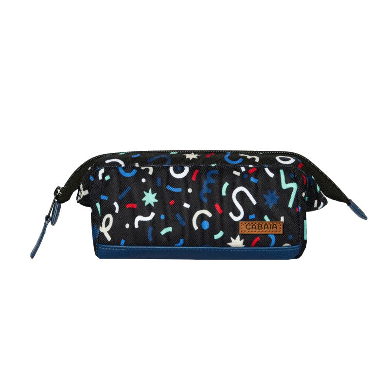 CABAIA Trousse école Gimmerlwald