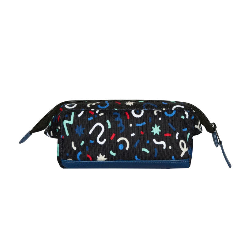Gimmerlwald - CABAIA Trousse école