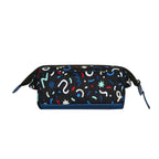 Gimmerlwald - CABAIA Trousse école