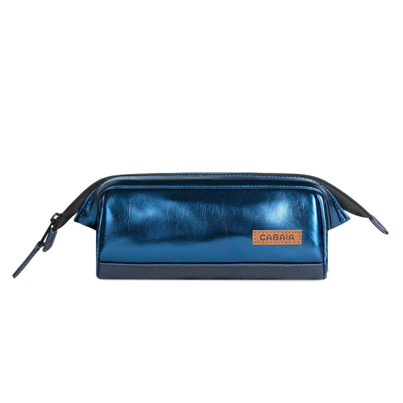 Glenfinnan - CABAIA Trousse école