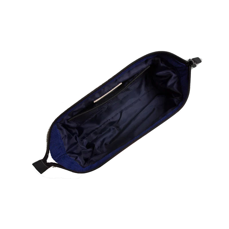 CABAIA Trousse école Glenfinnan