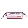 Grignan - CABAIA Trousse école