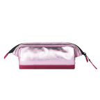 CABAIA Trousse école Grignan