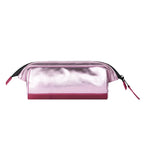 Grignan - CABAIA Trousse école