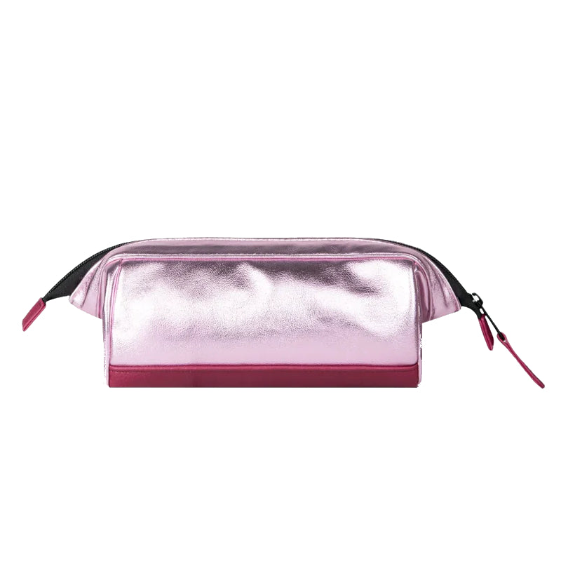 Grignan - CABAIA Trousse école
