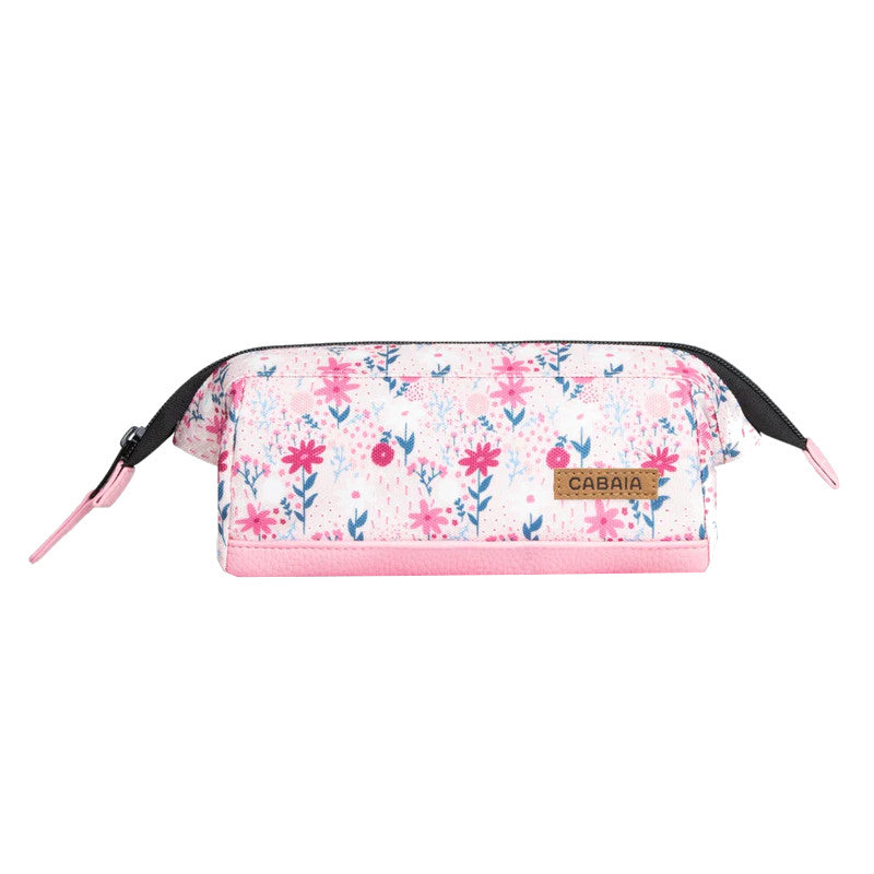 CABAIA Trousse école Mallaig