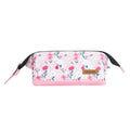 Mallaig - CABAIA Trousse école