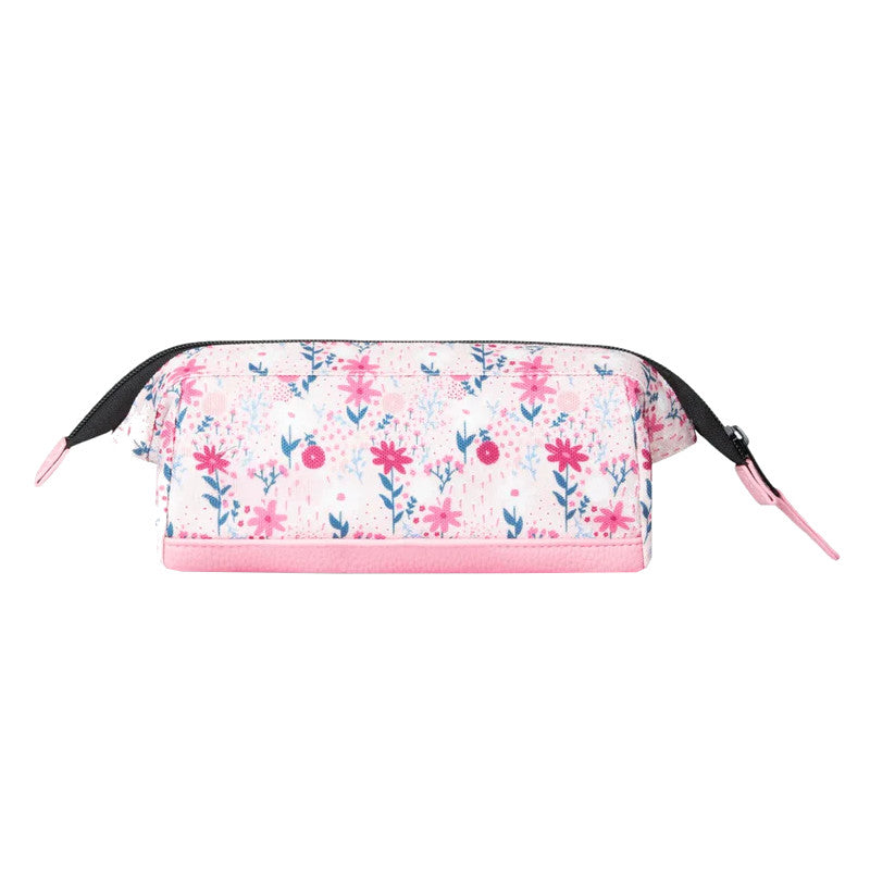 
                      
                        CABAIA Trousse école Mallaig
                      
                    