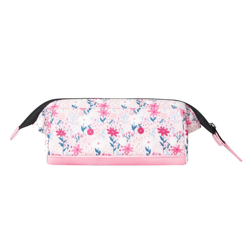 Mallaig - CABAIA Trousse école