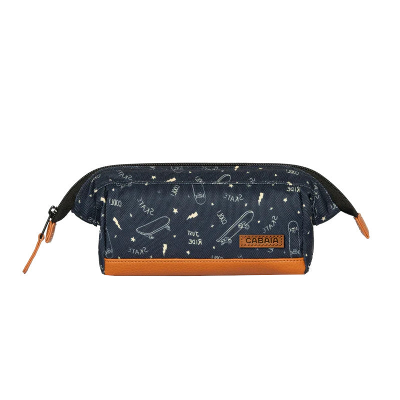 Malmo - CABAIA Trousse école