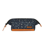 Malmo - CABAIA Trousse école