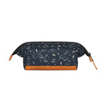 Malmo - CABAIA Trousse école