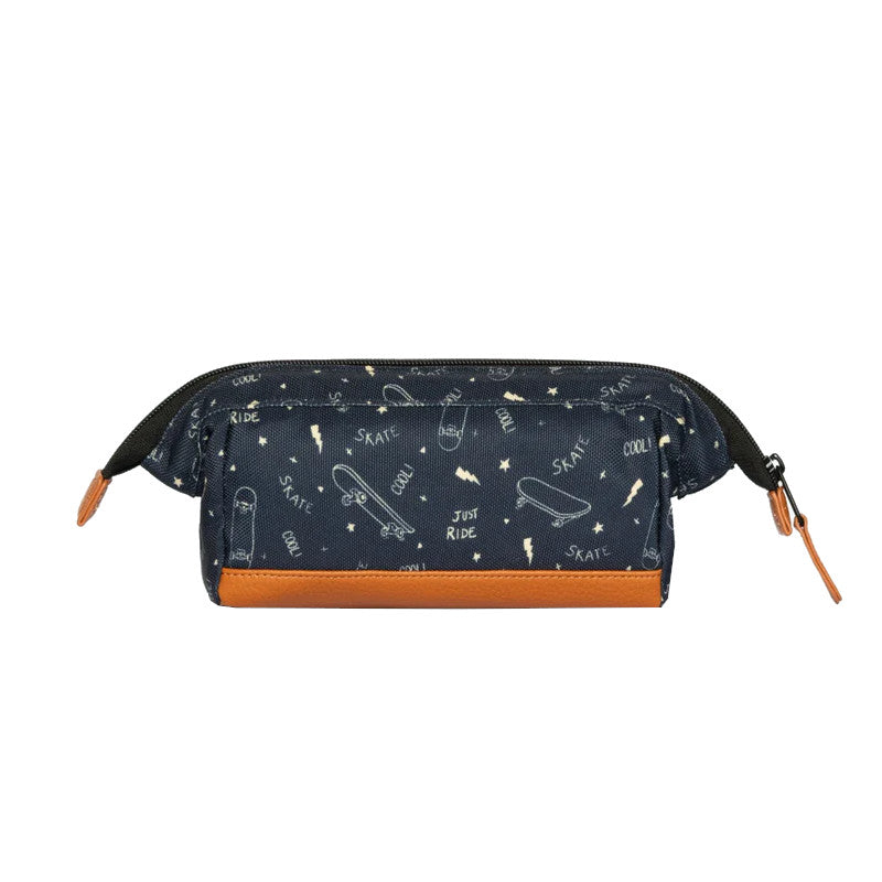 Malmo - CABAIA Trousse école