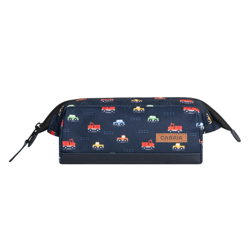 CABAIA Trousse école Maranello