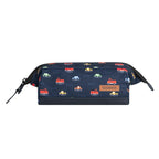 Maranello - CABAIA Trousse école