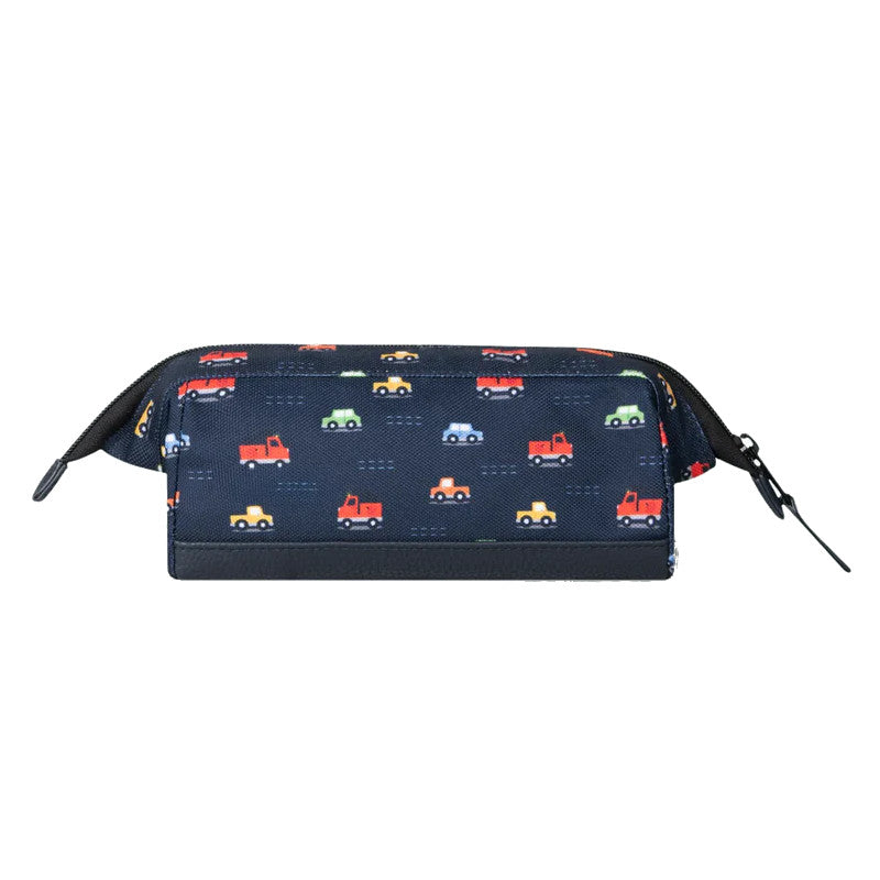 
                      
                        CABAIA Trousse école Maranello
                      
                    