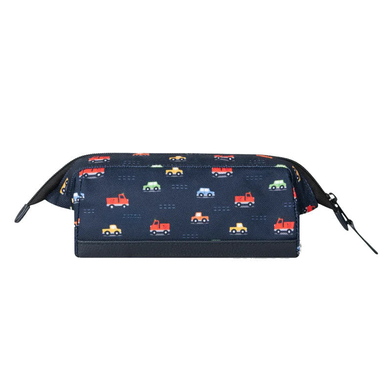 Maranello - CABAIA Trousse école