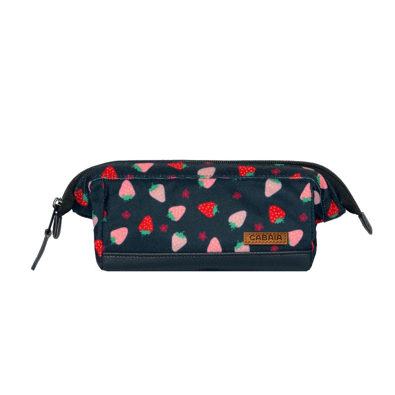 Plougastel - CABAIA Trousse école