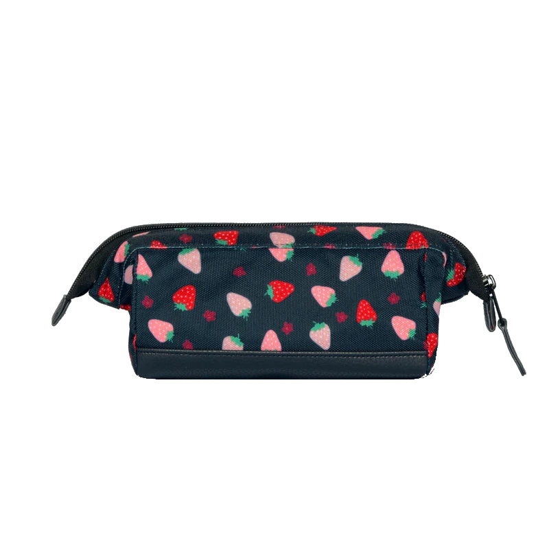 
                      
                        CABAIA Trousse école Plougastel
                      
                    