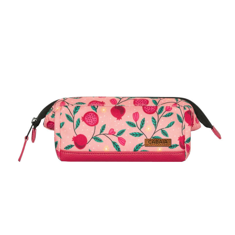 Procida - CABAIA Trousse école