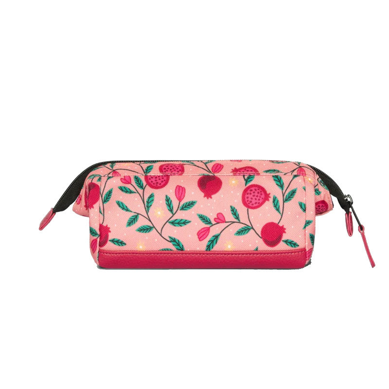 Procida - CABAIA Trousse école