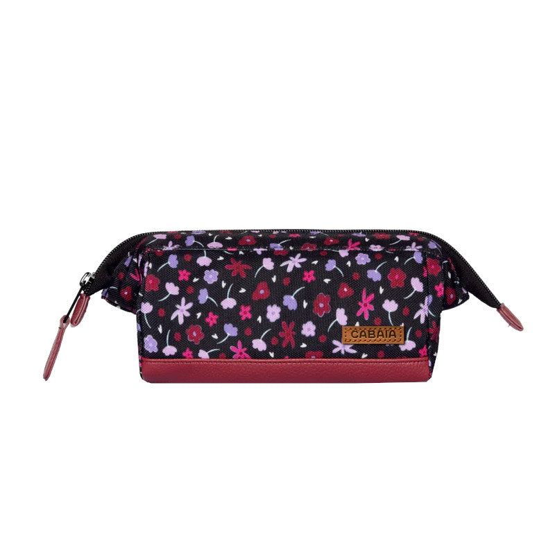 CABAIA Trousse école Ronda