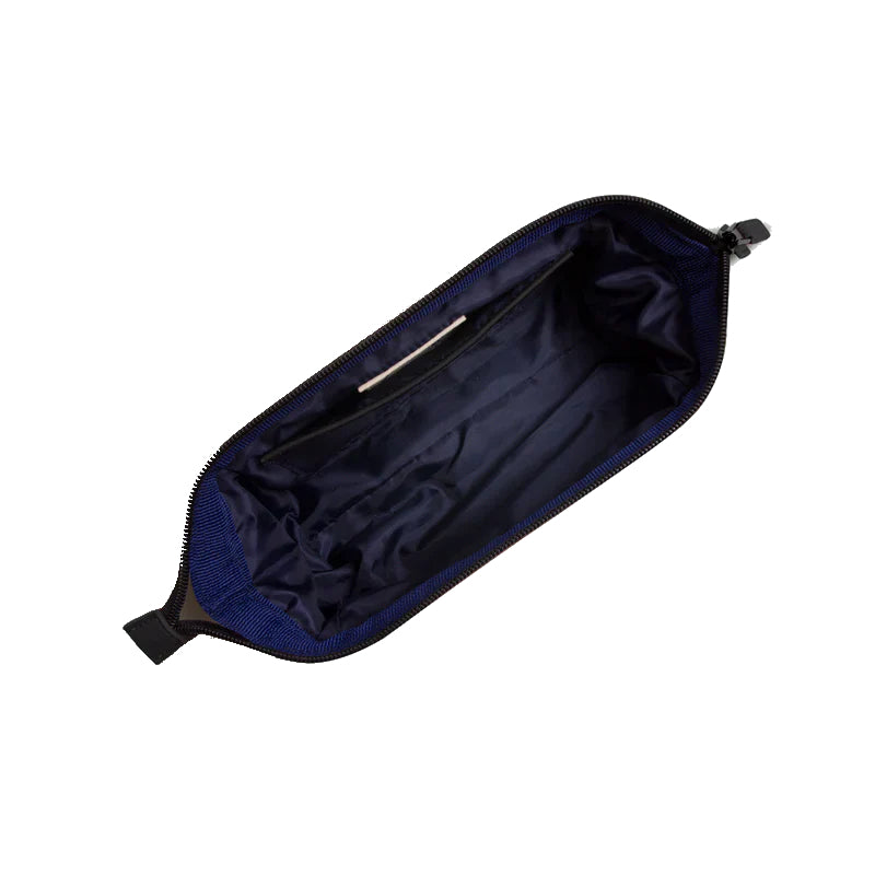 CABAIA Trousse école Ronda
