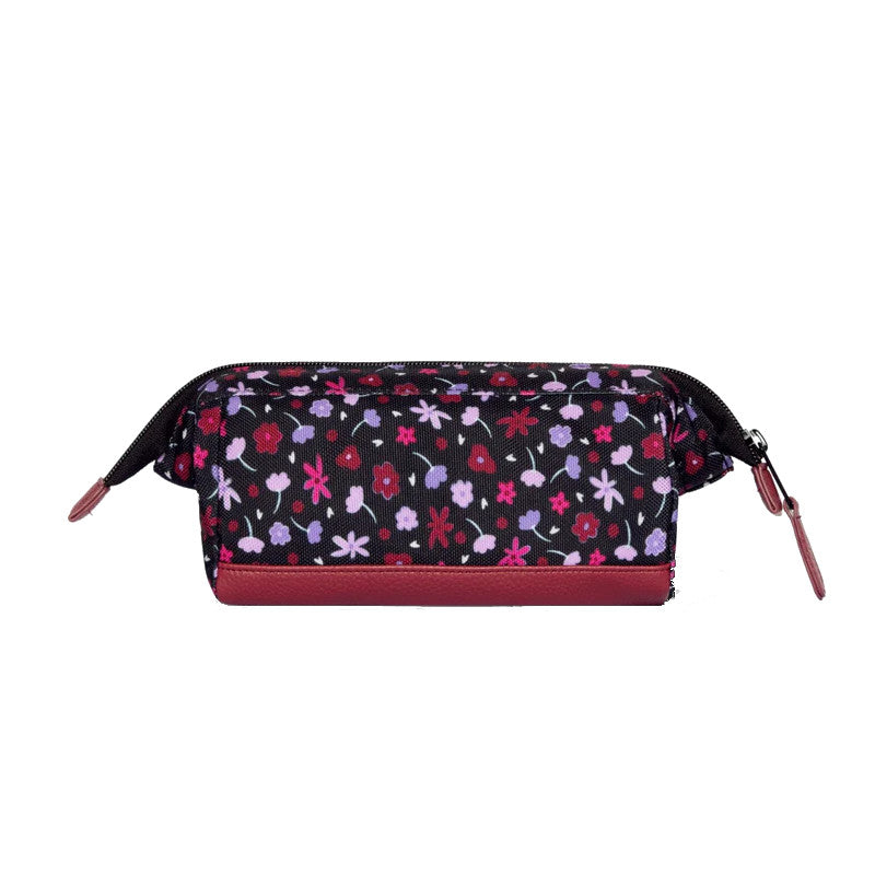 
                      
                        CABAIA Trousse école Ronda
                      
                    