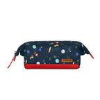 CABAIA Trousse école Roswell
