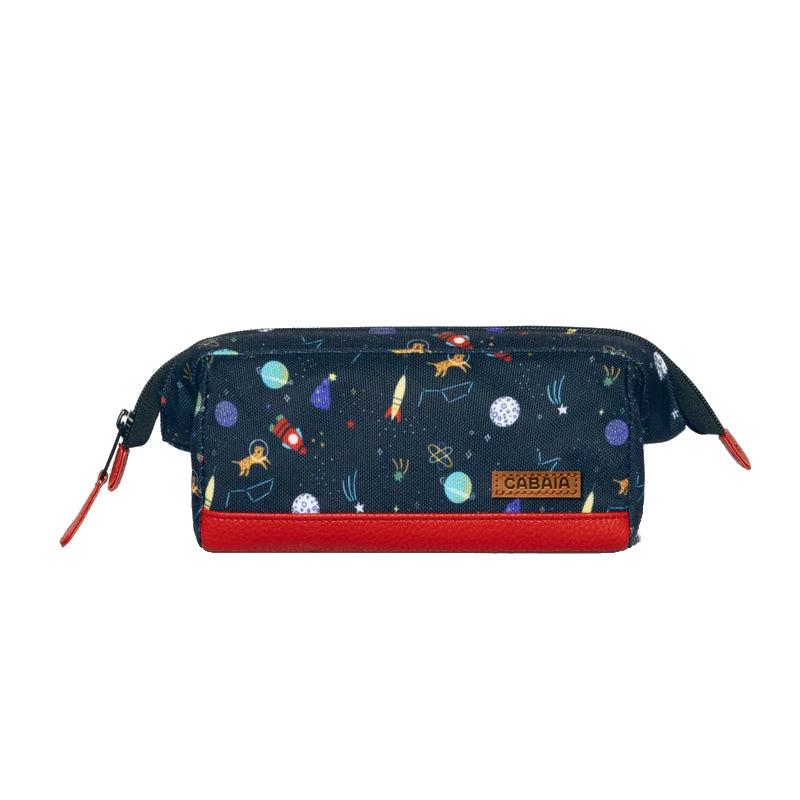 CABAIA Trousse école Roswell