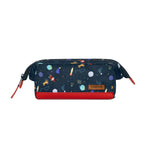 Roswell - CABAIA Trousse école