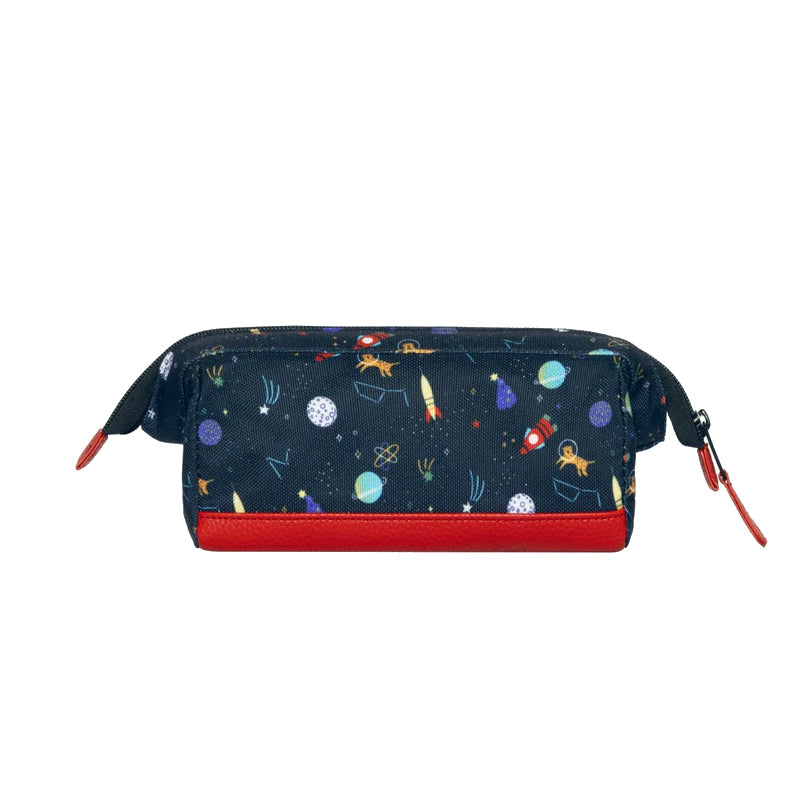 Roswell - CABAIA Trousse école